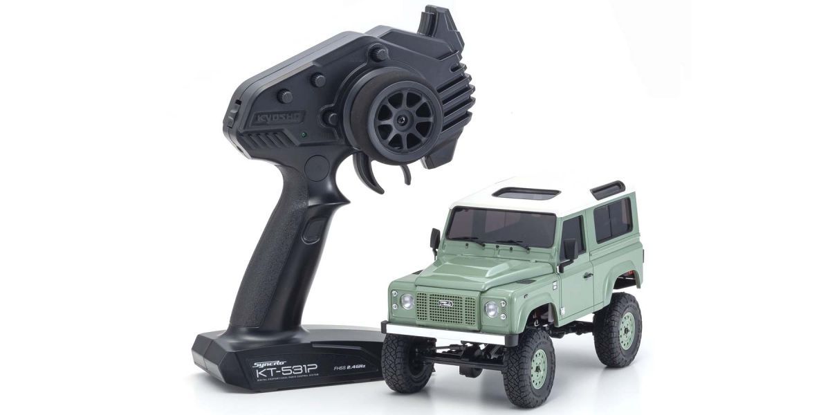 1/64ミニカー land rover defender90.110　４台セット 1/64ミニカー land rover defender90.110 4台セット - メルカリ