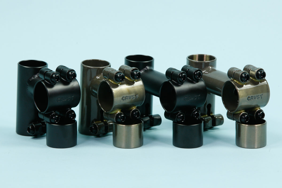 Crust bike ステム FP_8756_1200x1200.jpg?v=1744309109