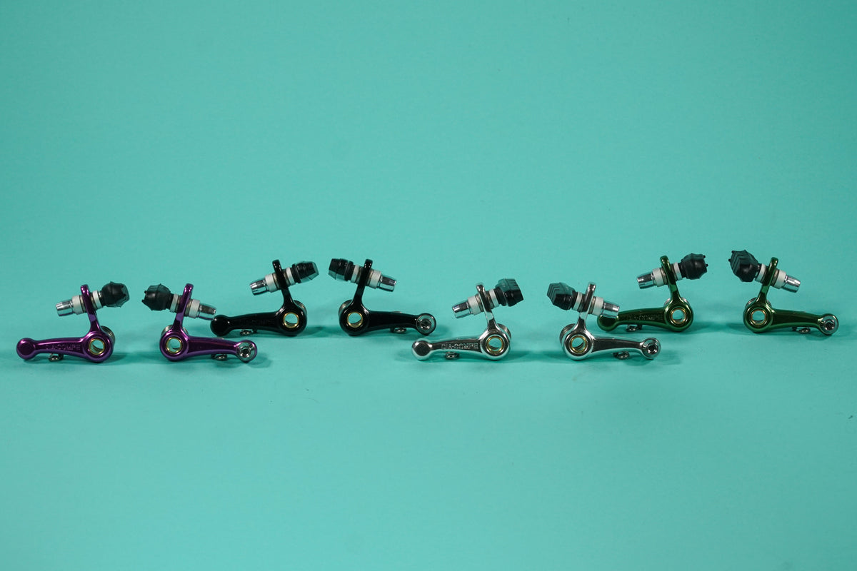 DSC07285_1200x1200.jpg?v=