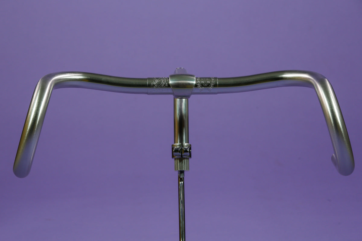 Nitto Grand Randonneur 132