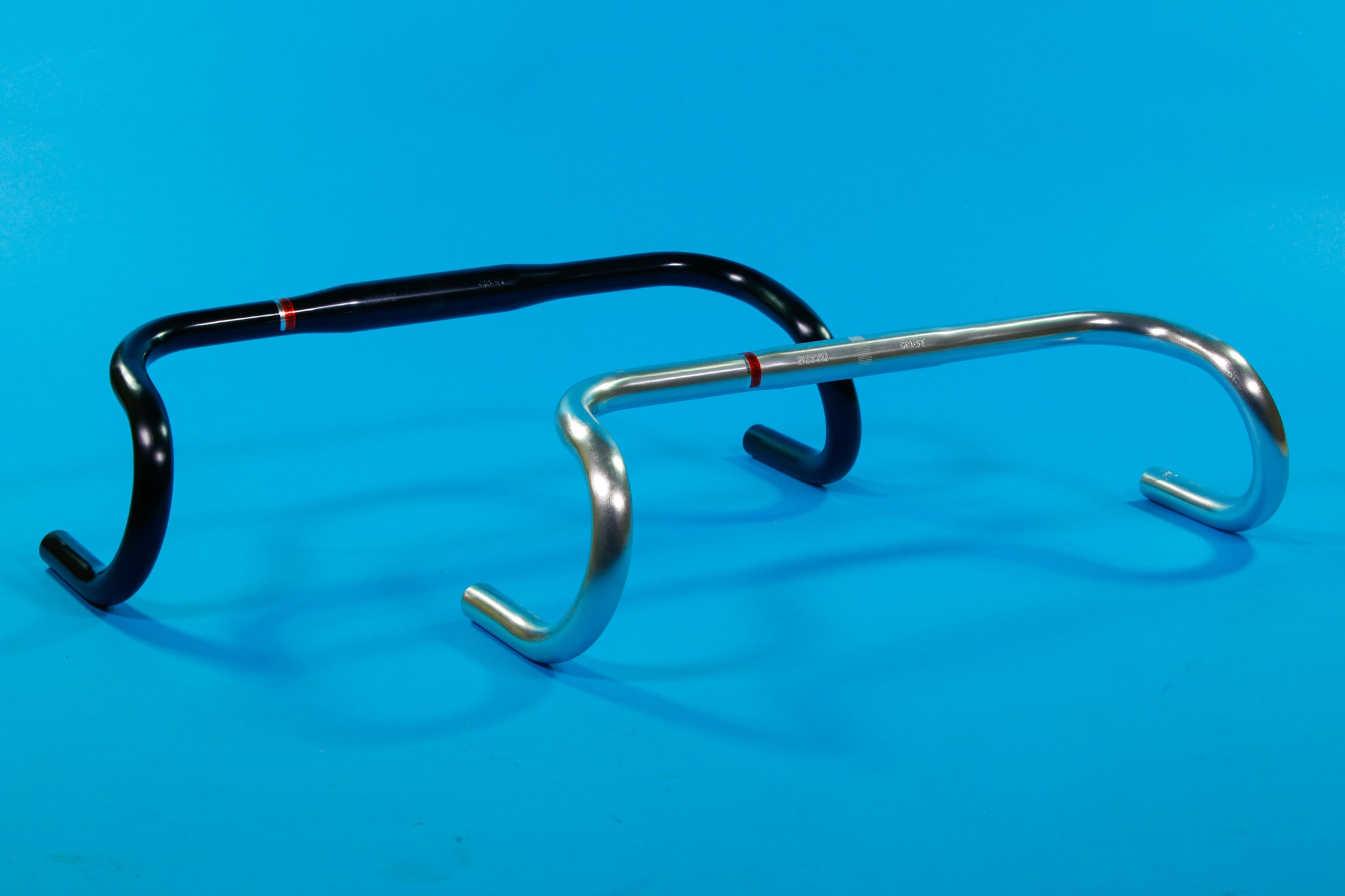 Nitto X Crust Bonneville Bar – Crust Bikes