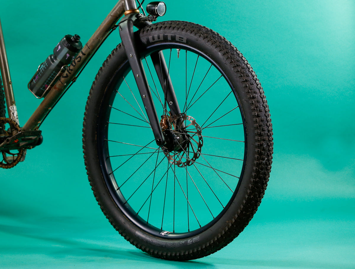 Wtb 26 inch mountain best sale bike tires