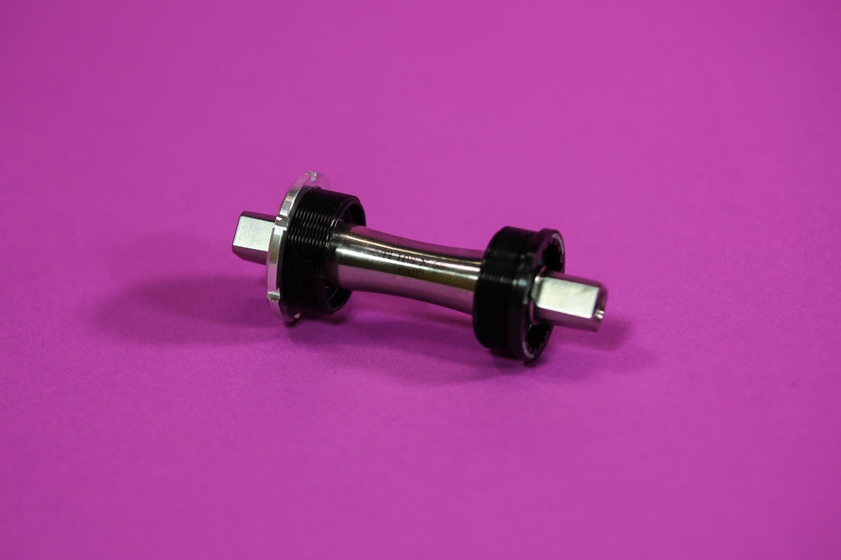 White Industries Square Taper Bottom Bracket