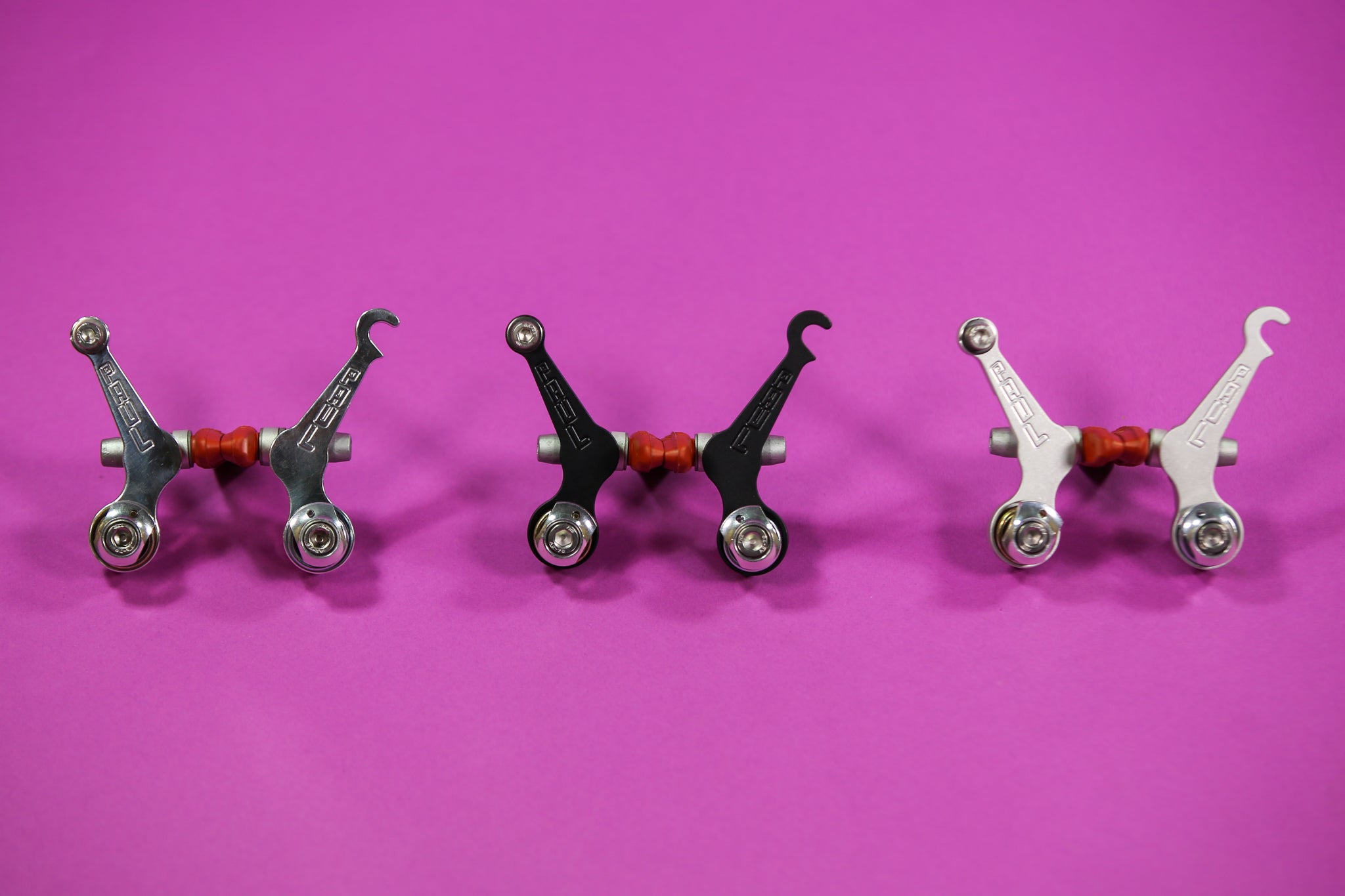 Paul Comp Touring Canti – Crust Bikes