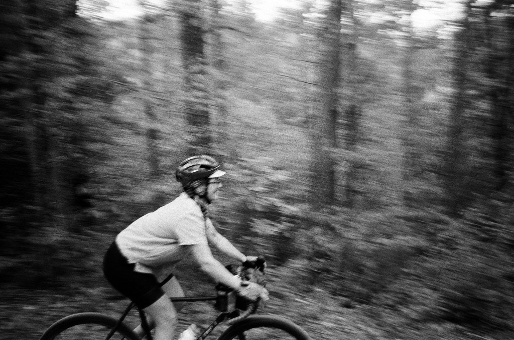 expired neopan 400 by jdg

	Via Flickr:
	olympus XA