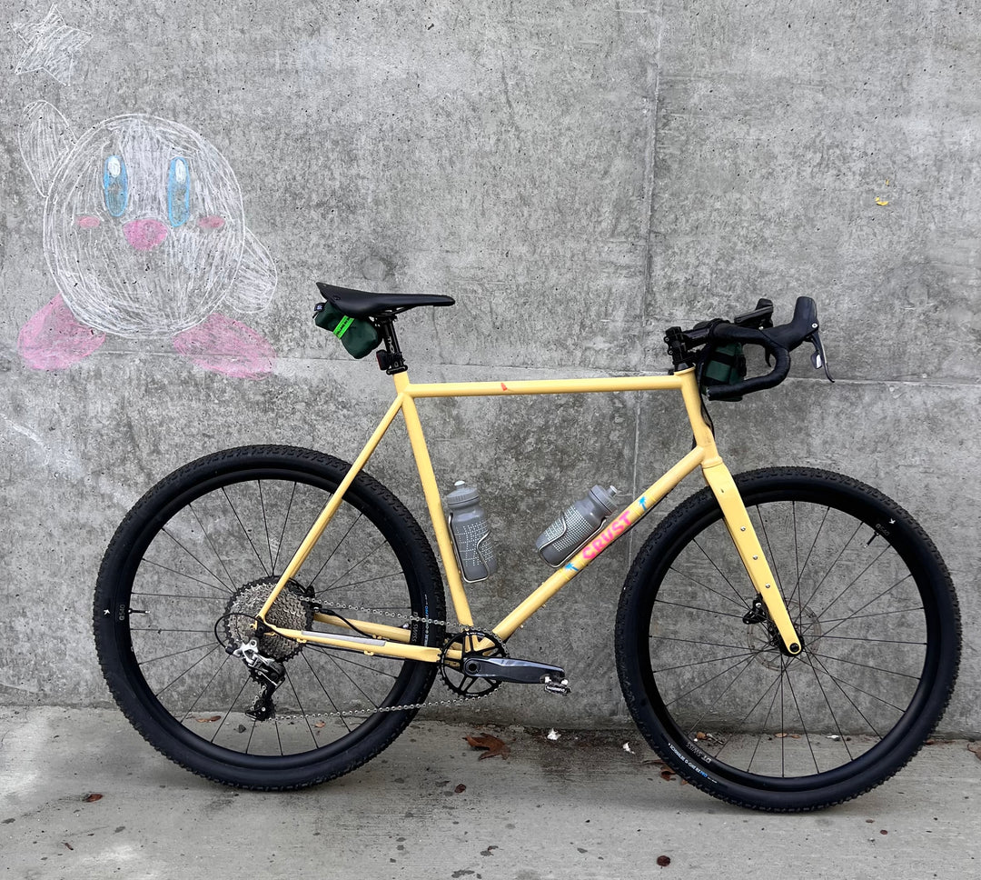 XL Evasion Lite