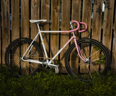 NJS tribute