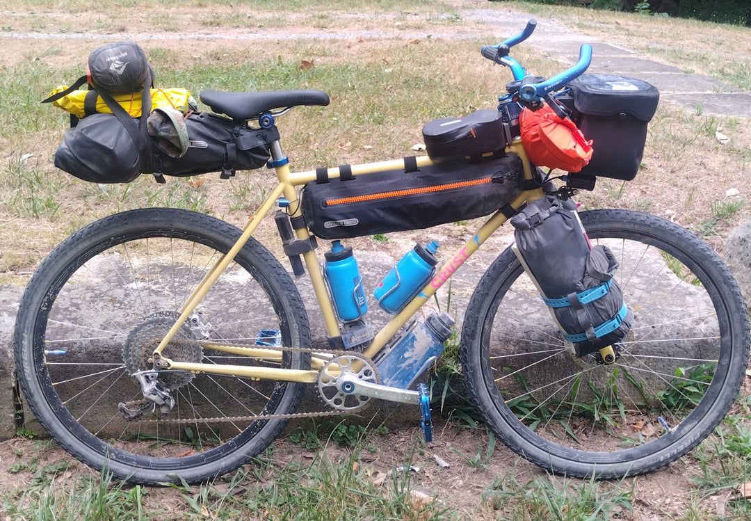 Evasion Lite