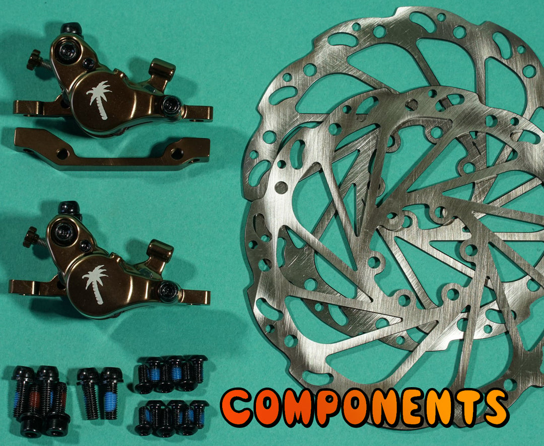 Components