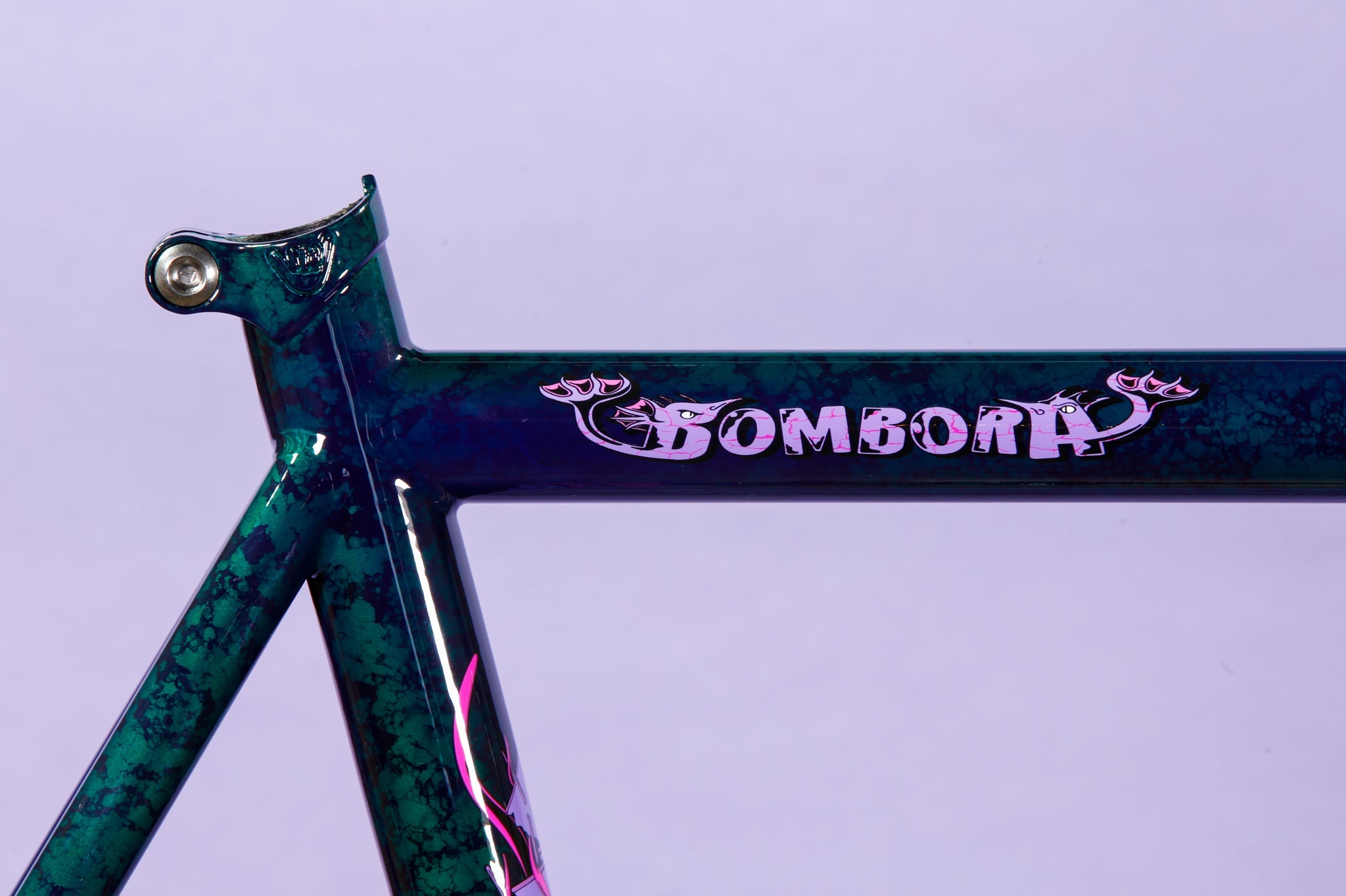 Bikes