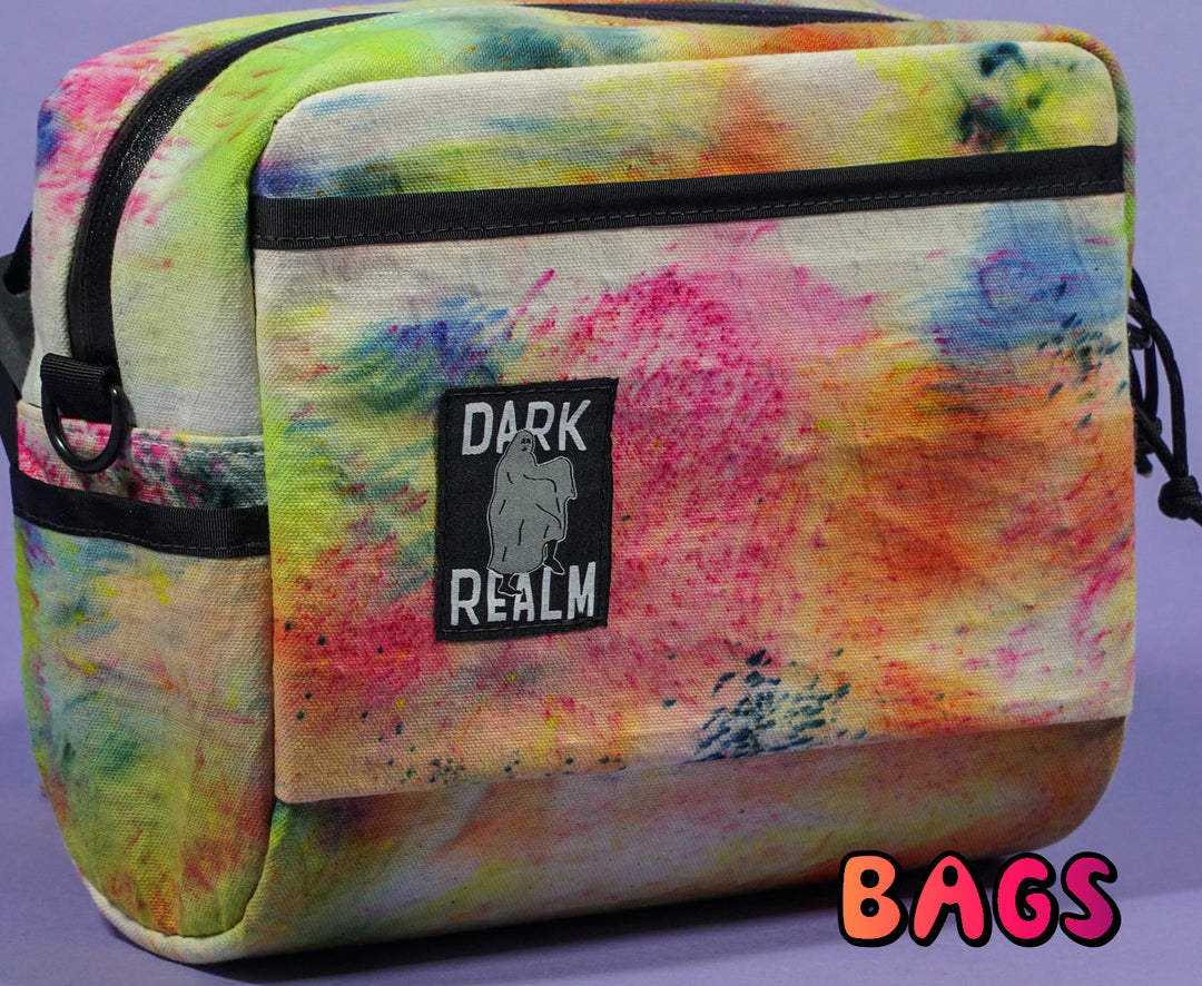 Bags