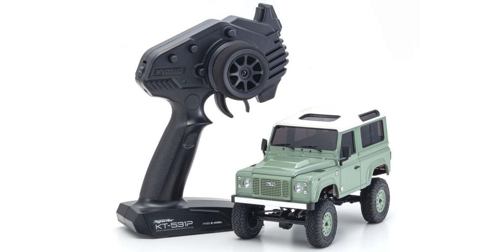 ミニッツ４×４DEFENDER 32527gr900-1_1024x1024.jpg?v=