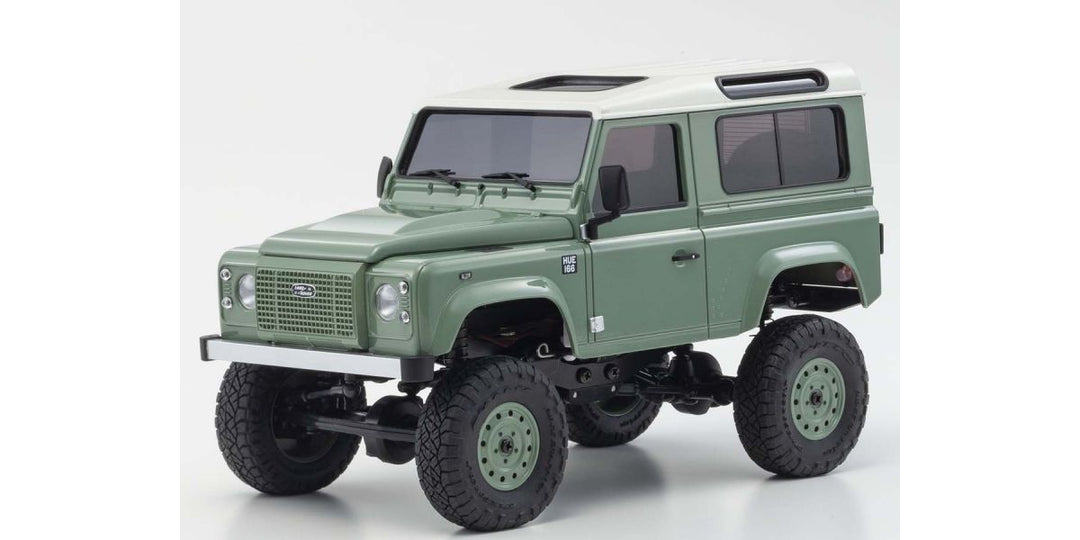 ミニッツ4×4 Defender 90他 32527gr900-2-1_1080x.jpg?v=