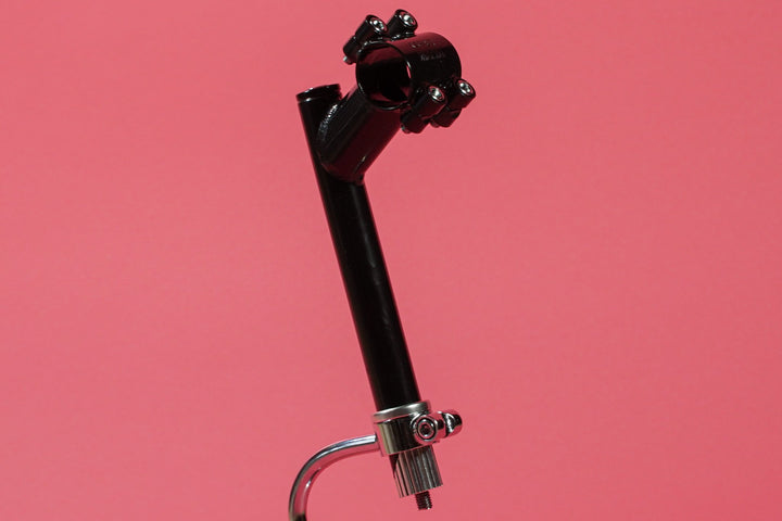 Nitto X Crust UI Quill Stem