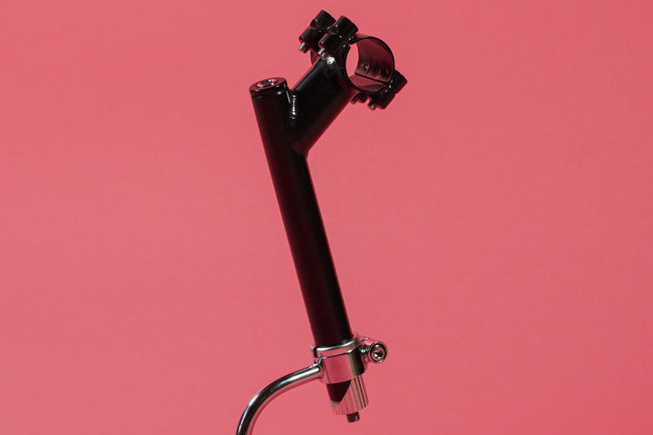 Nitto X Crust UI Quill Stem