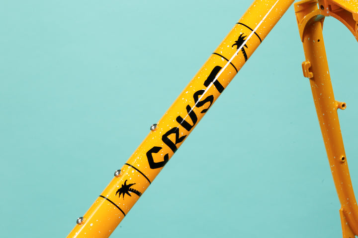Evasion