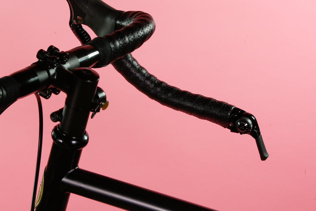 Microshift 12 Speed Bar End Shifter
