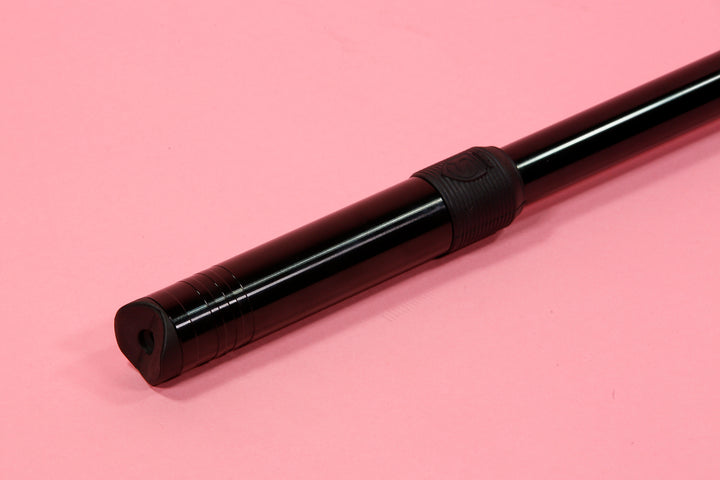 Silca Impero Ultimate II Frame Pump – Crust Bikes