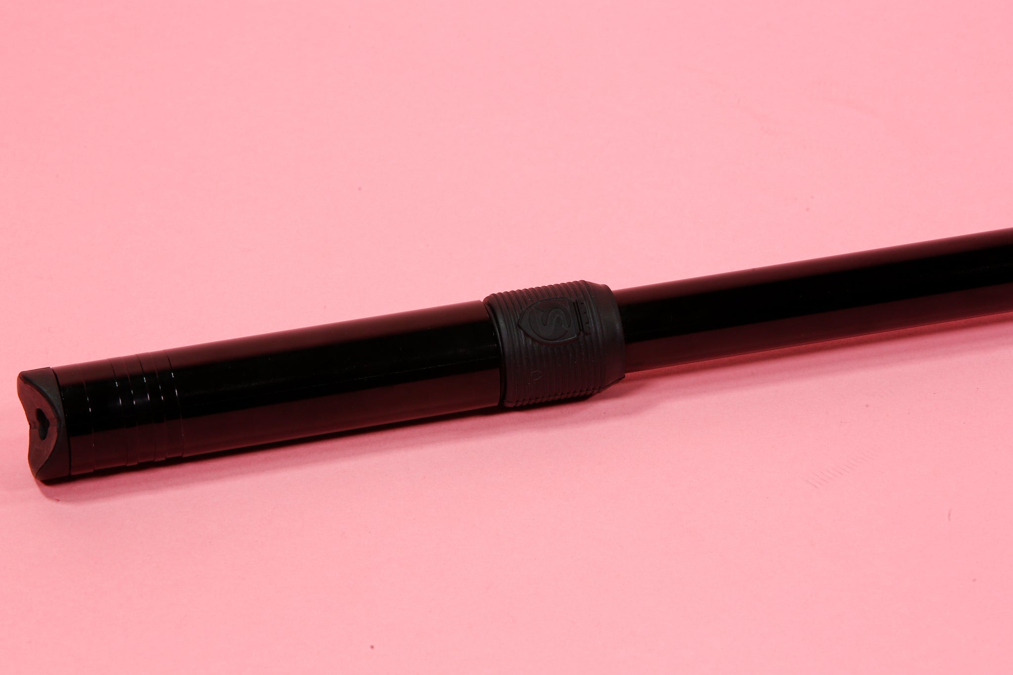Silca Impero Ultimate II Frame Pump