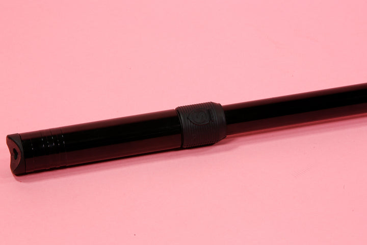 Silca Impero Ultimate II Frame Pump