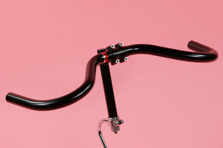 Nitto RM016 Mustache Bar