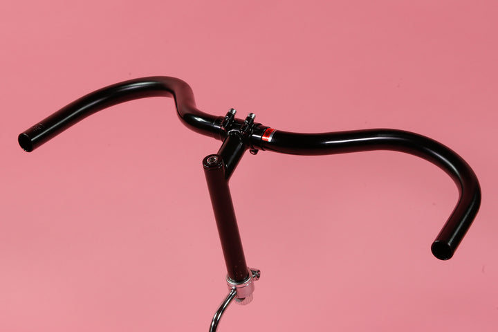 Nitto RM016 Mustache Bar