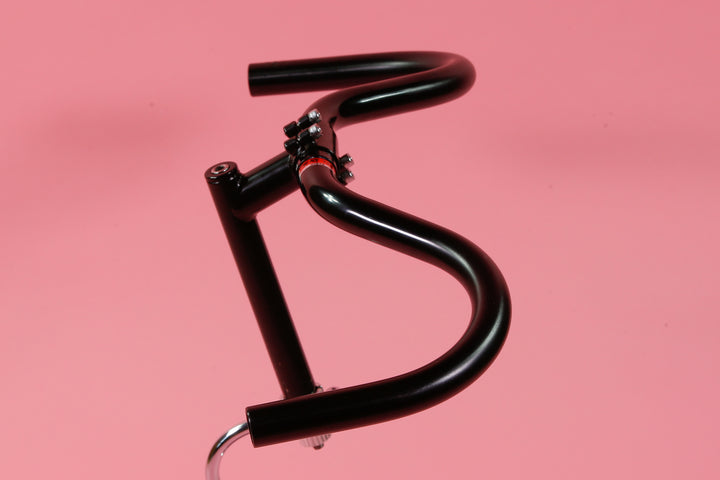 Nitto RM016 Mustache Bar
