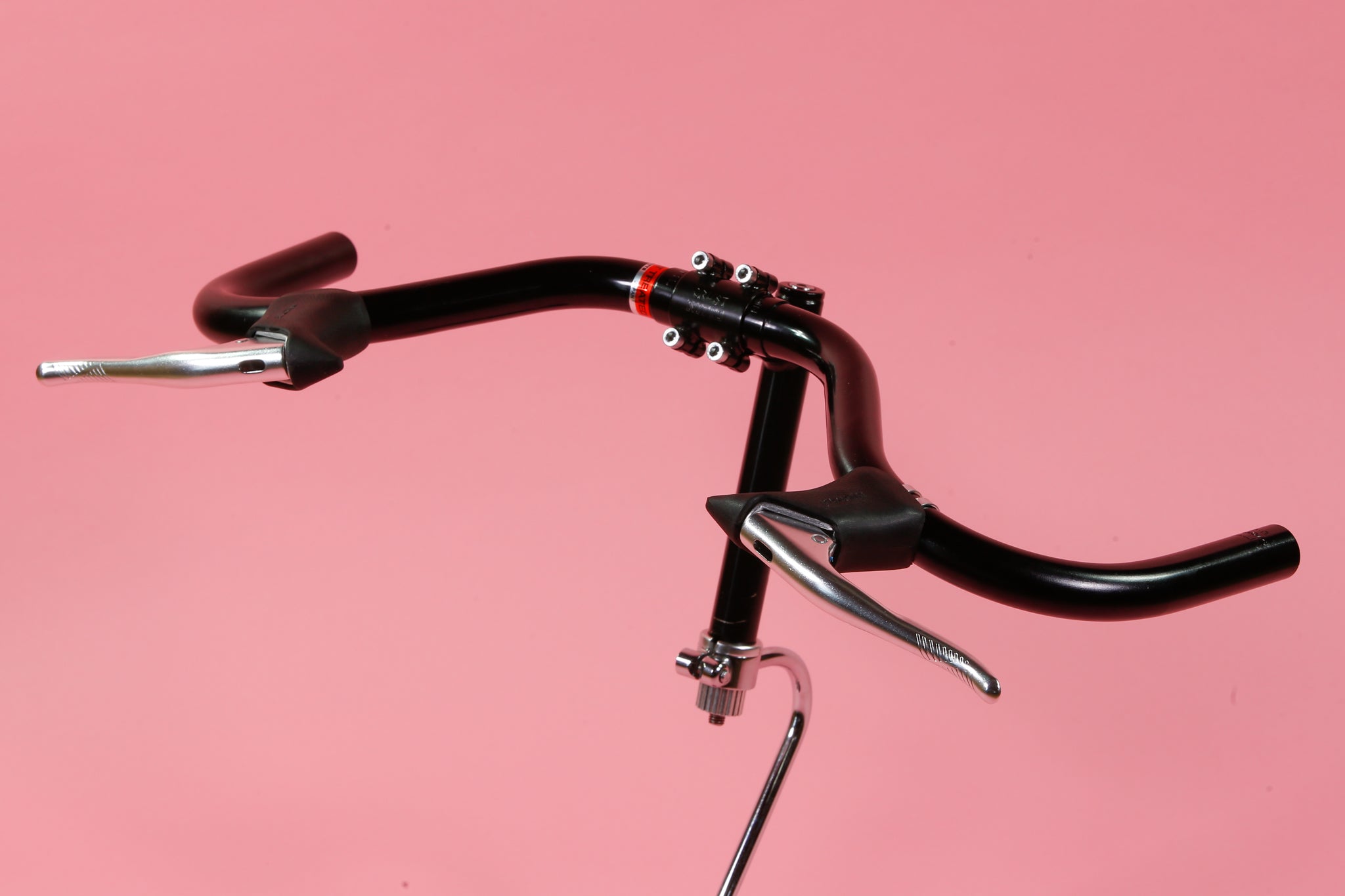 Nitto RM016 Mustache Bar