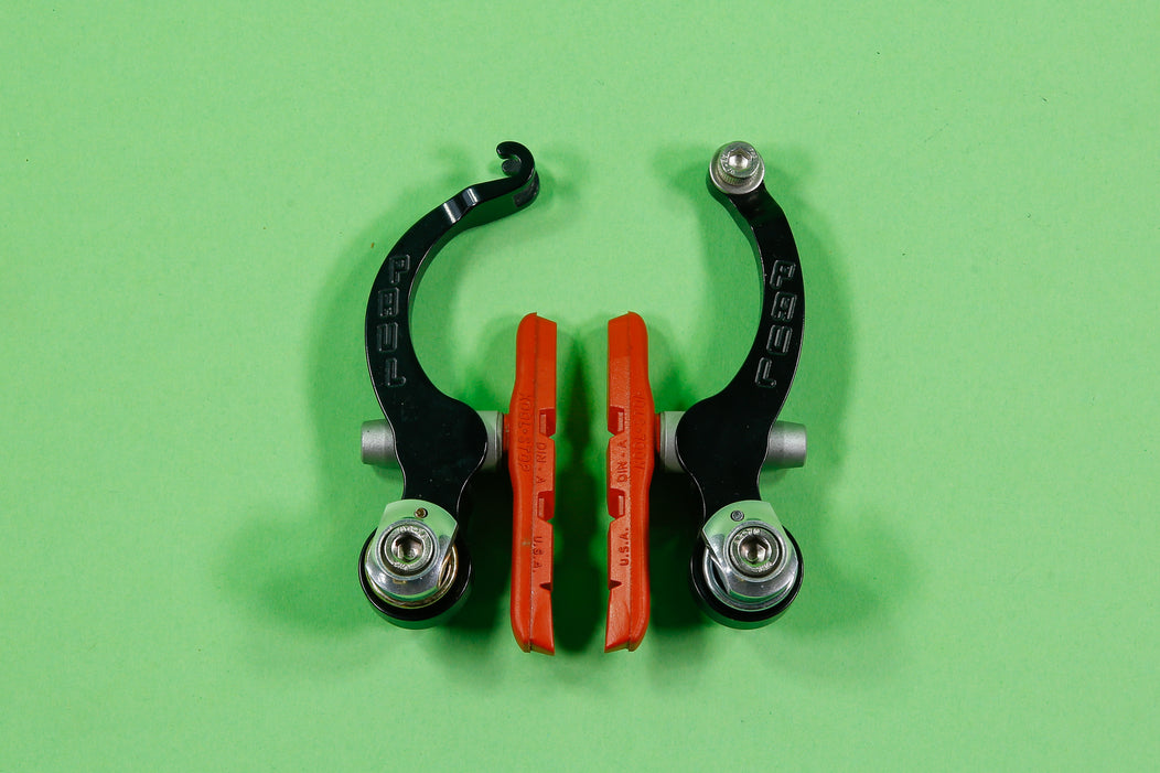 Paul Minimoto Mini V-Brake - Thumbnail 2