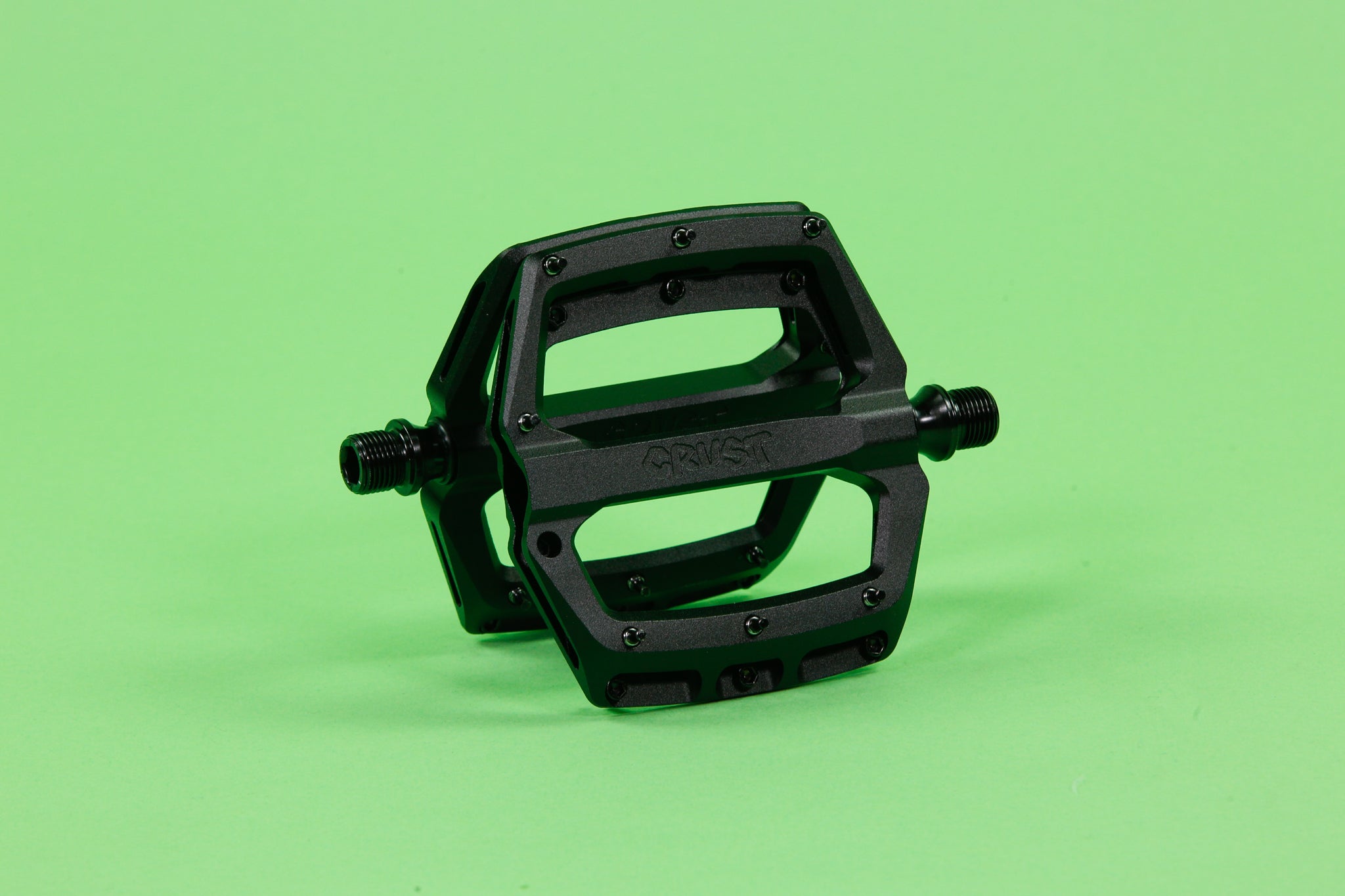 Crust Northbank Pedal