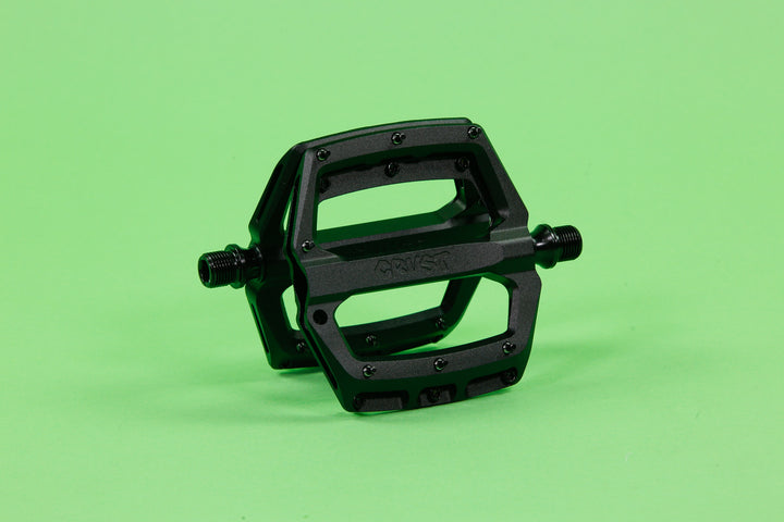Crust Northbank Pedal