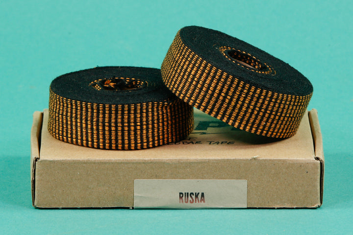 Grepp Gripper Bar Tape