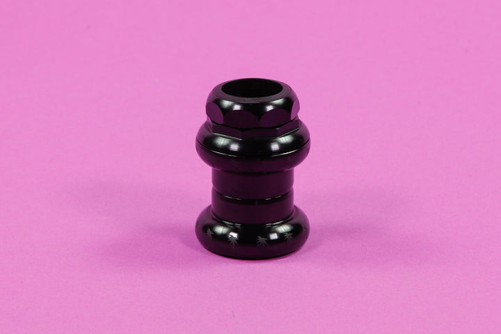 1" Threaded 24 Palms Headset