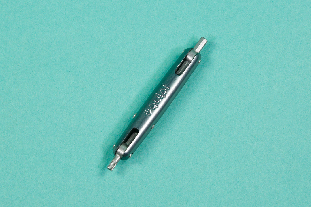 FP_0789_1d4879db-bde4-40a6-