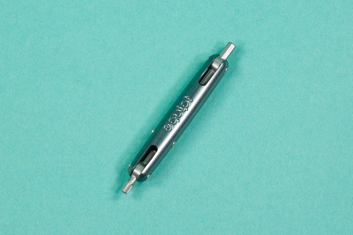 FP_0789_1d4879db-bde4-40a6-