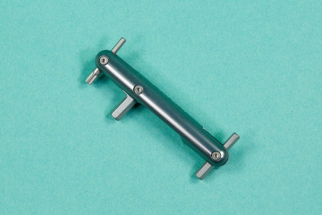 Equipt Sardine Multi-Tool