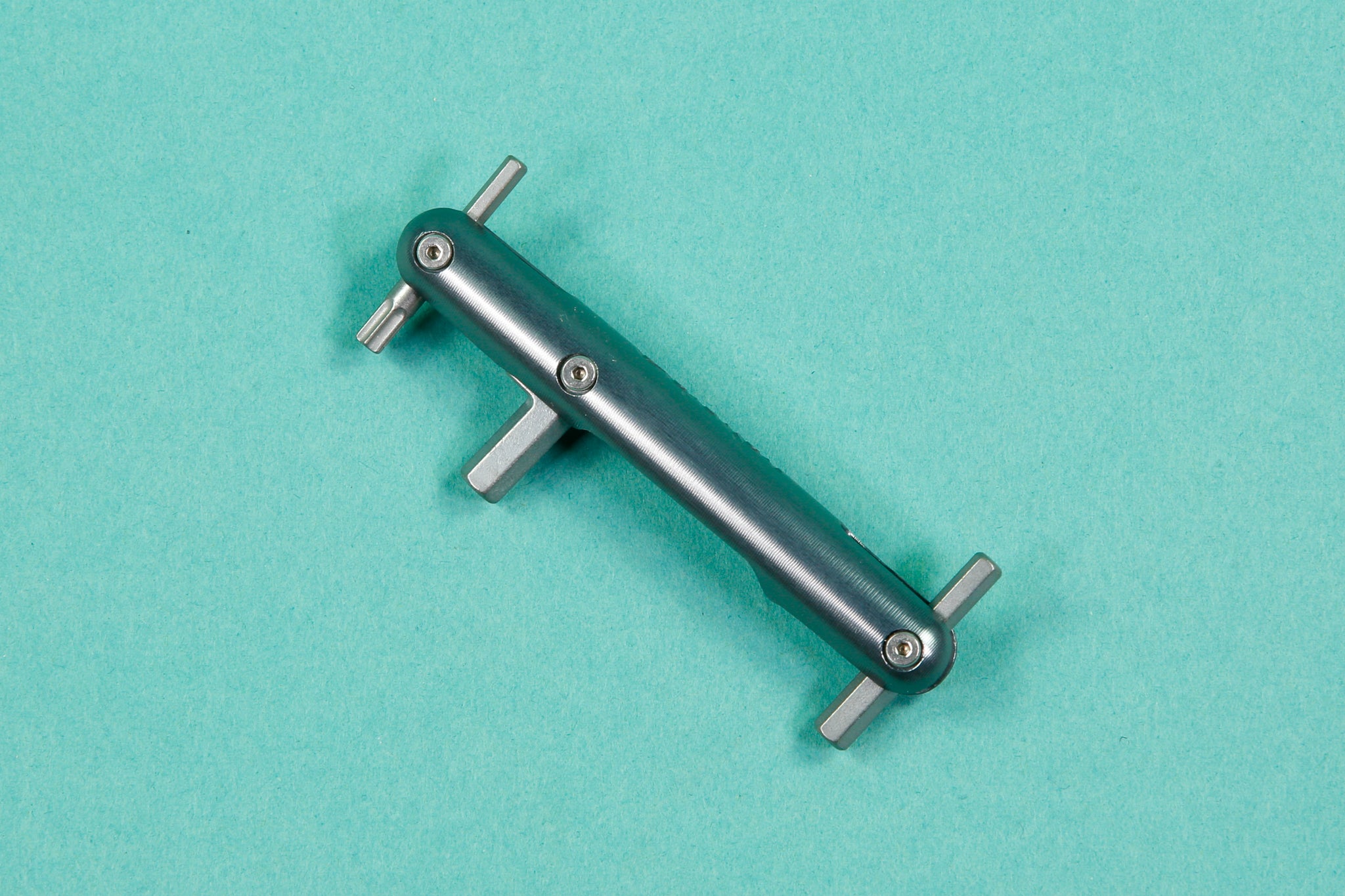 Equipt Sardine Multi-Tool