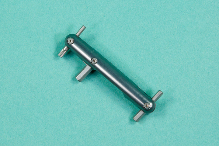 Equipt Sardine Multi-Tool