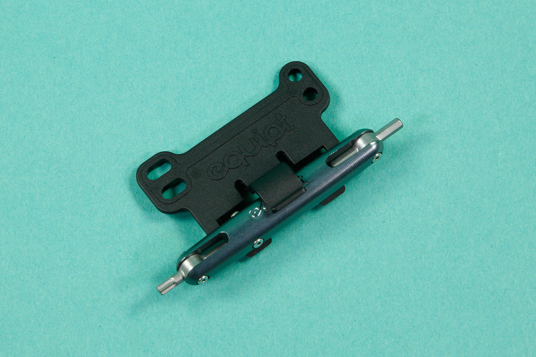 Equipt Sardine Multi-Tool