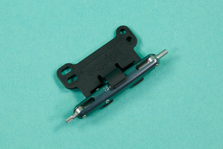 Equipt Sardine Multi-Tool