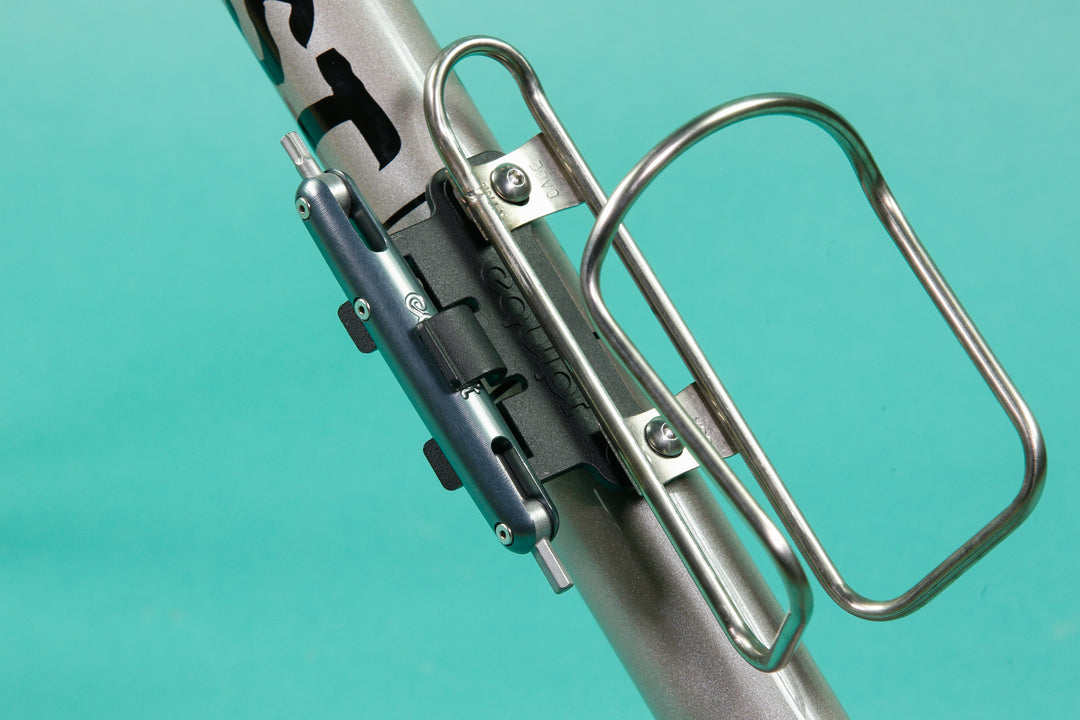 Equipt Sardine Multi-Tool