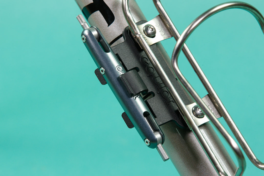 Equipt Sardine Multi-Tool