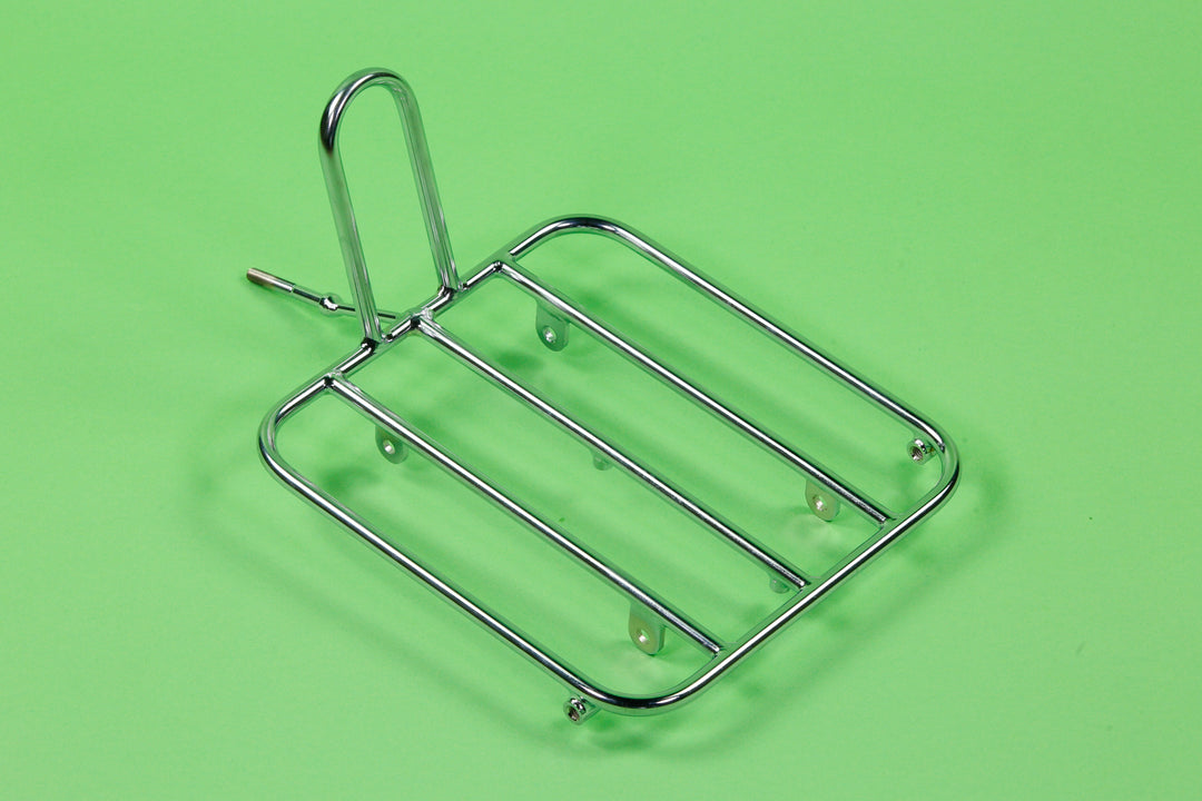 NITTO X Crust M-30 Rack