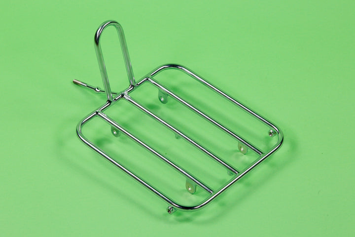 NITTO X Crust M-30 Rack