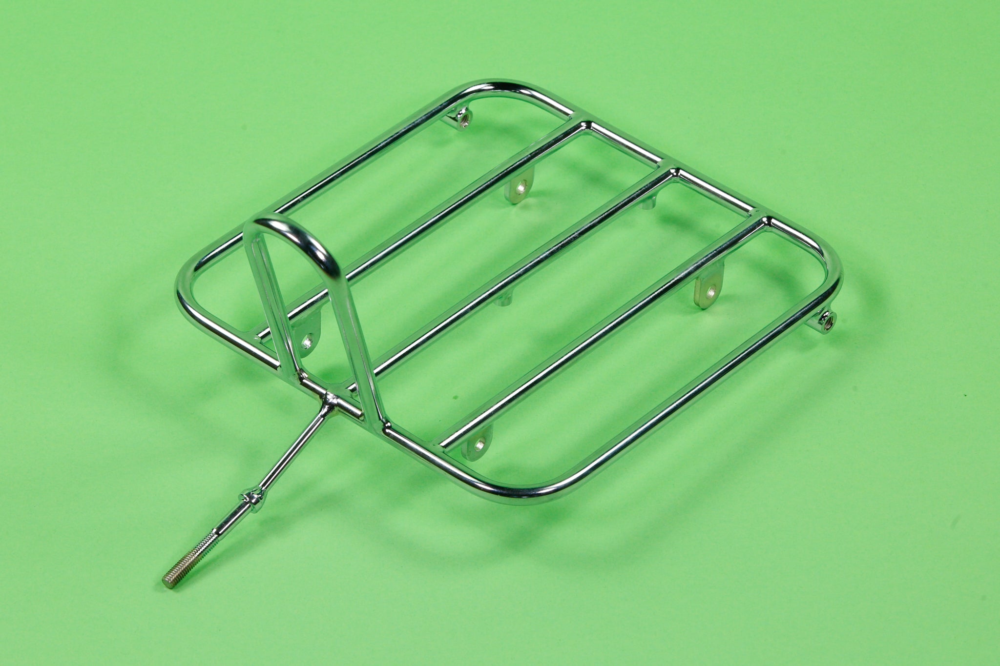 NITTO X Crust M-30 Rack