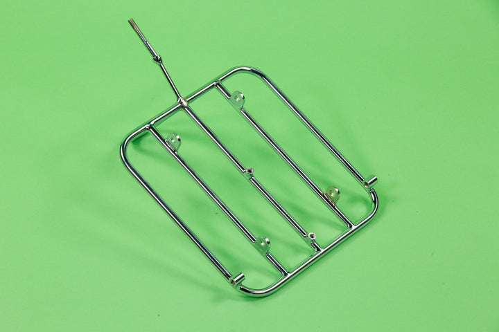 NITTO X Crust M-30 Rack