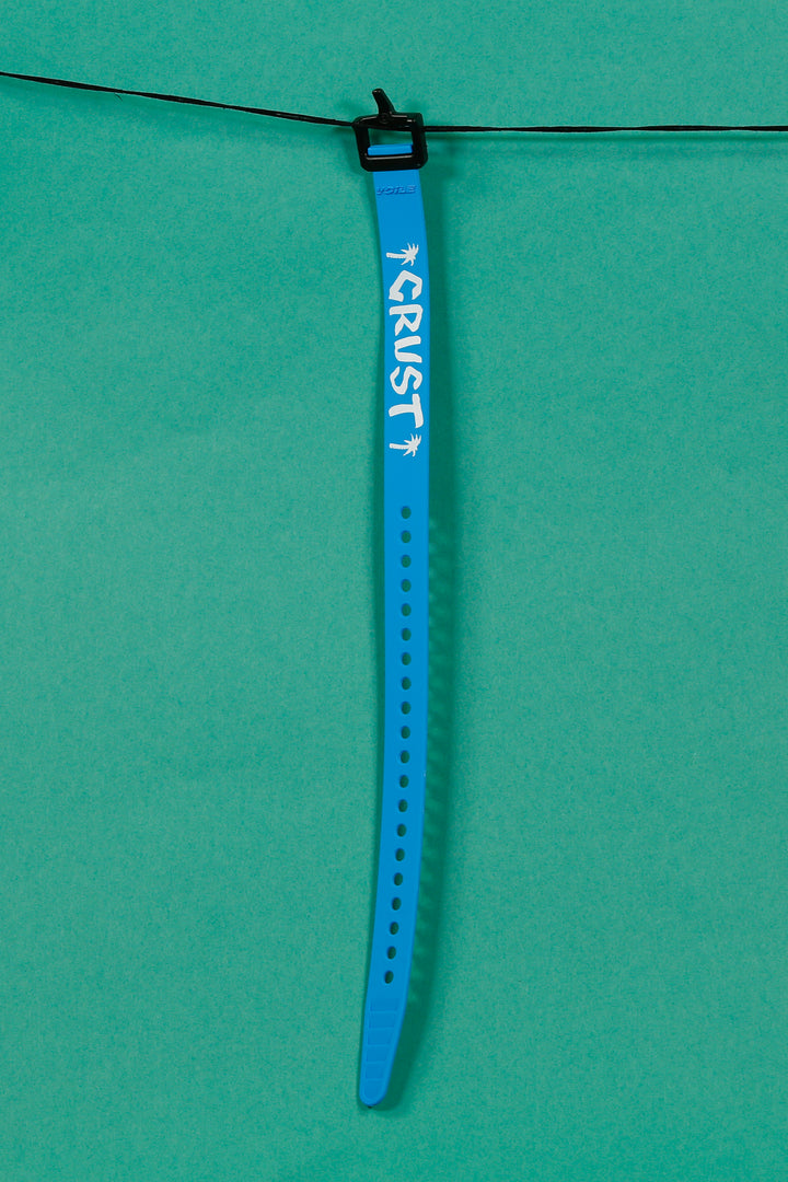 Crust Voile Straps
