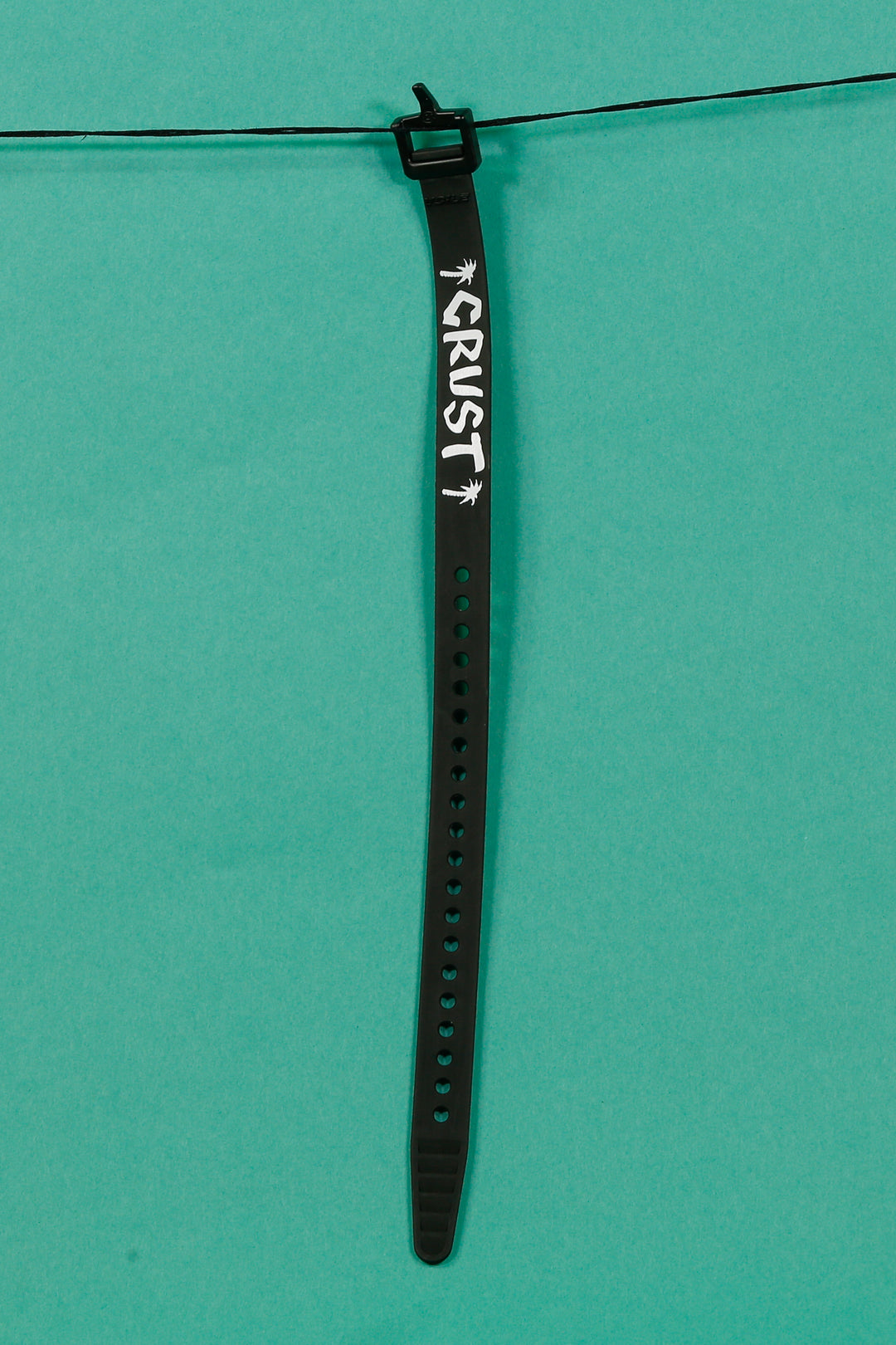 Crust Voile Straps