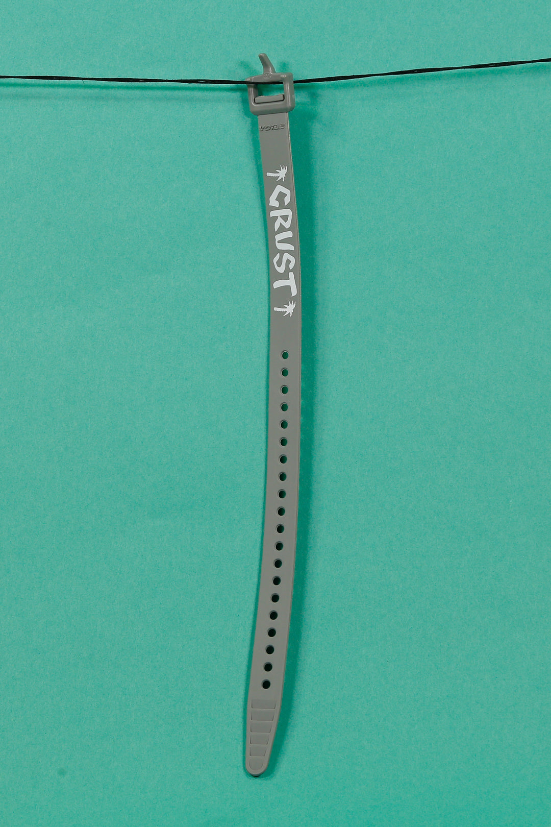 Crust Voile Straps