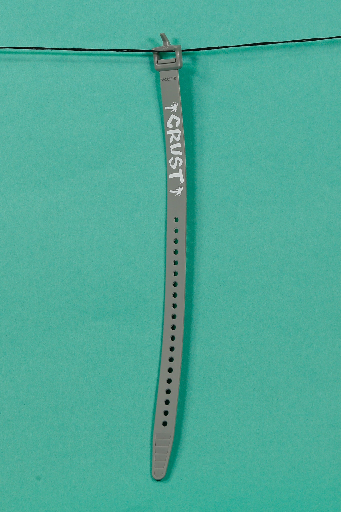 Crust Voile Straps